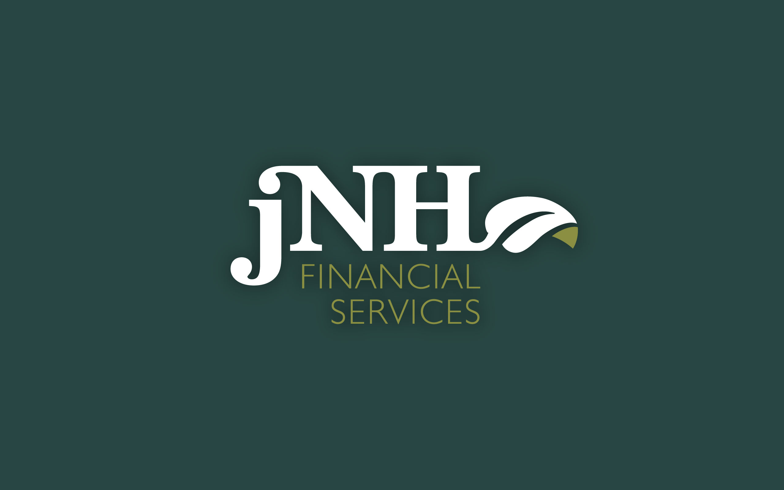 JNH Financial