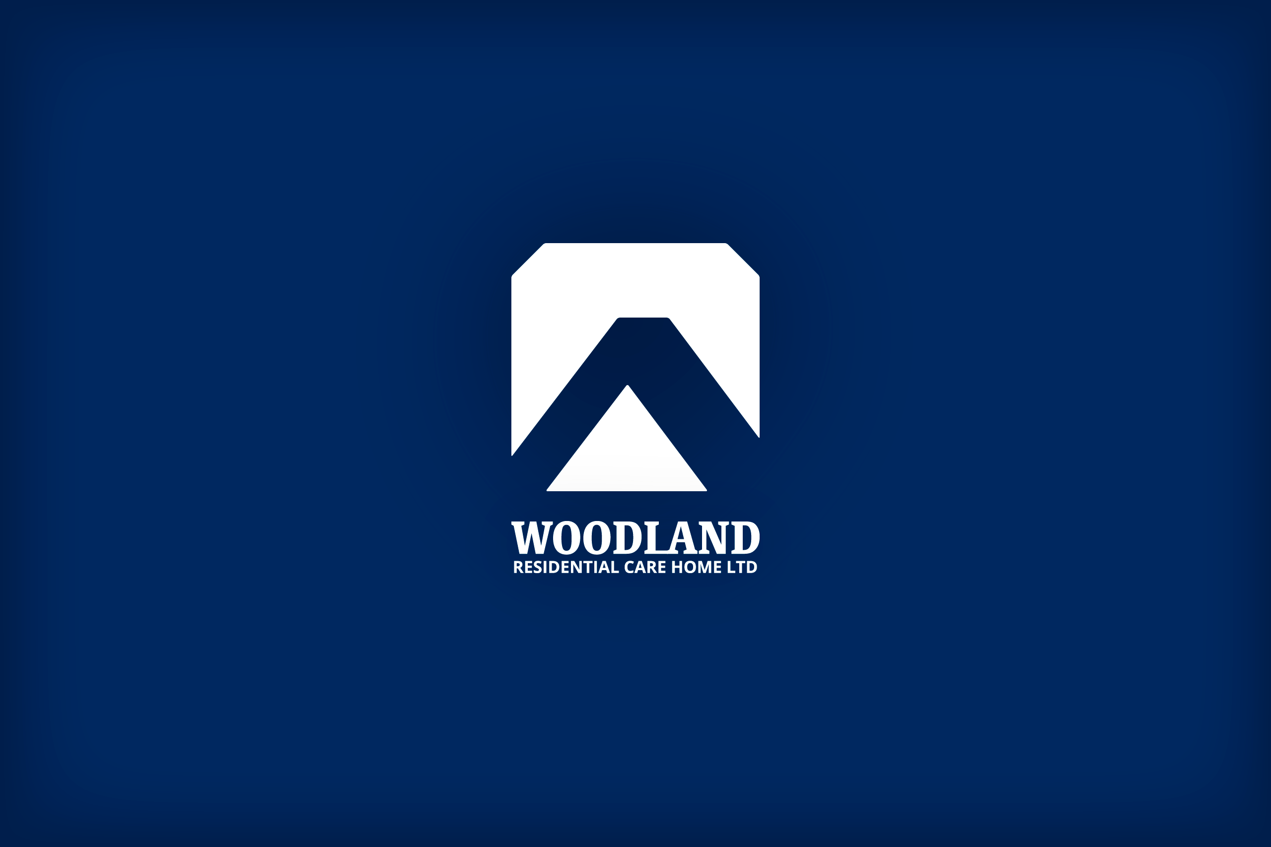 Woodland Care