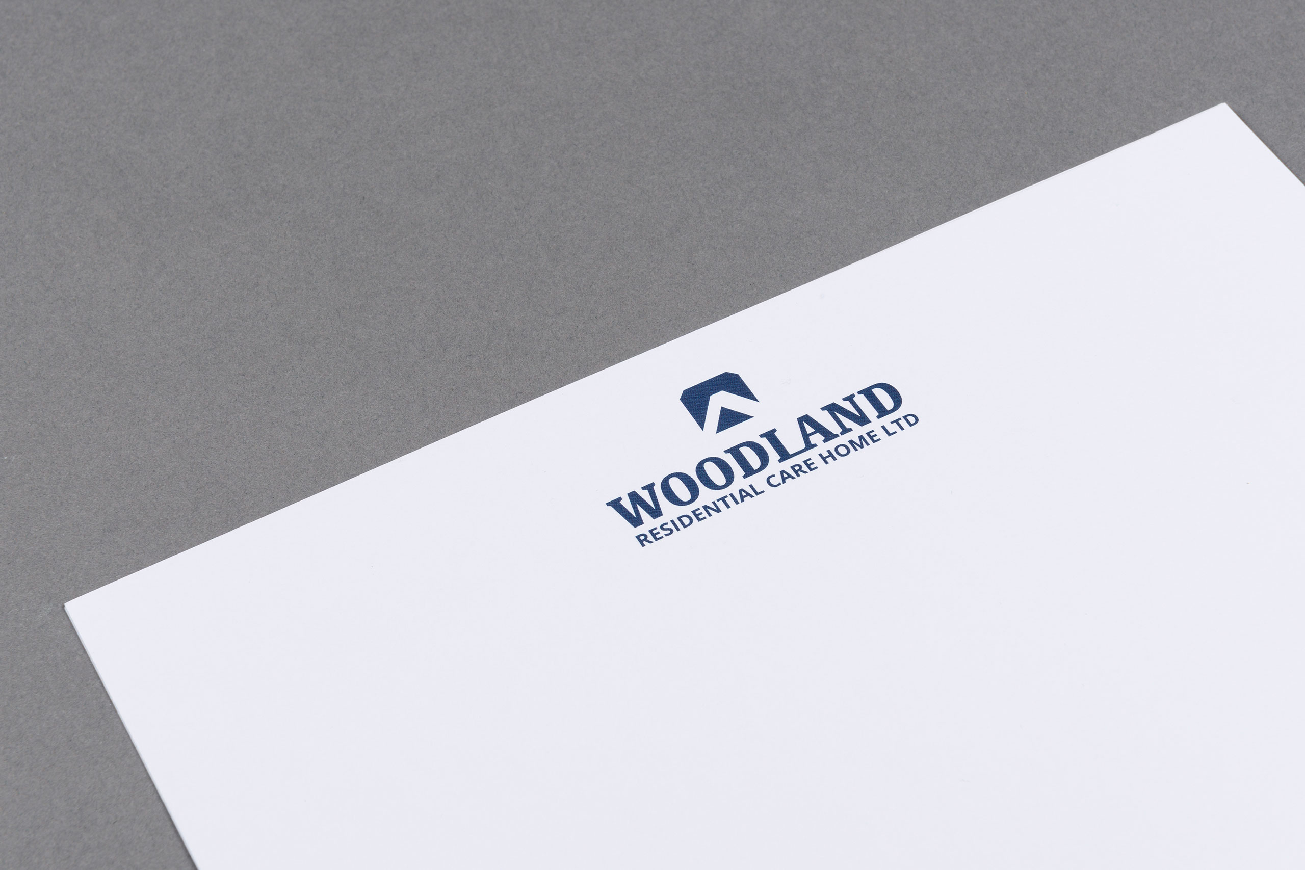 Woodland Care