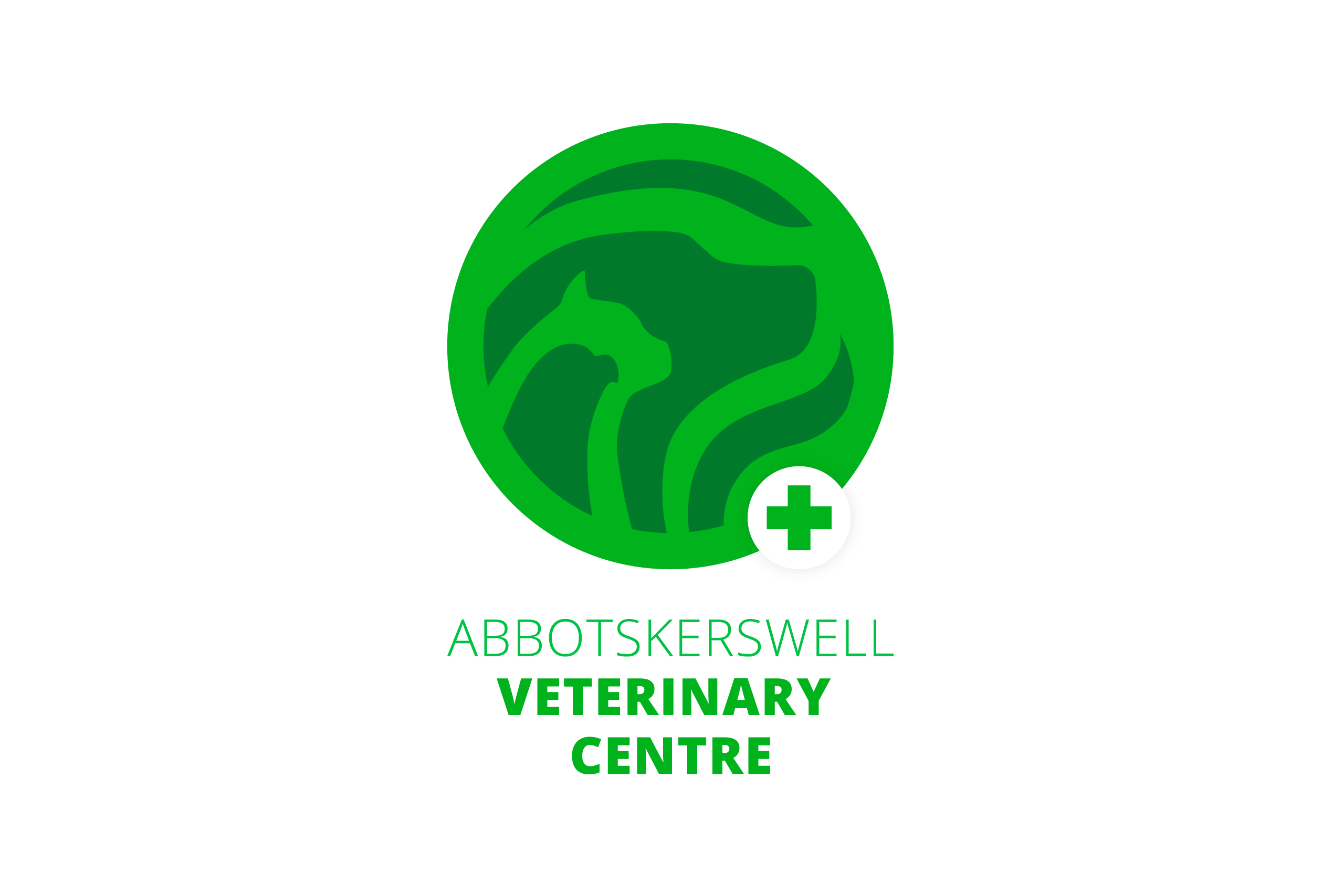 Abbotskerswell Vets