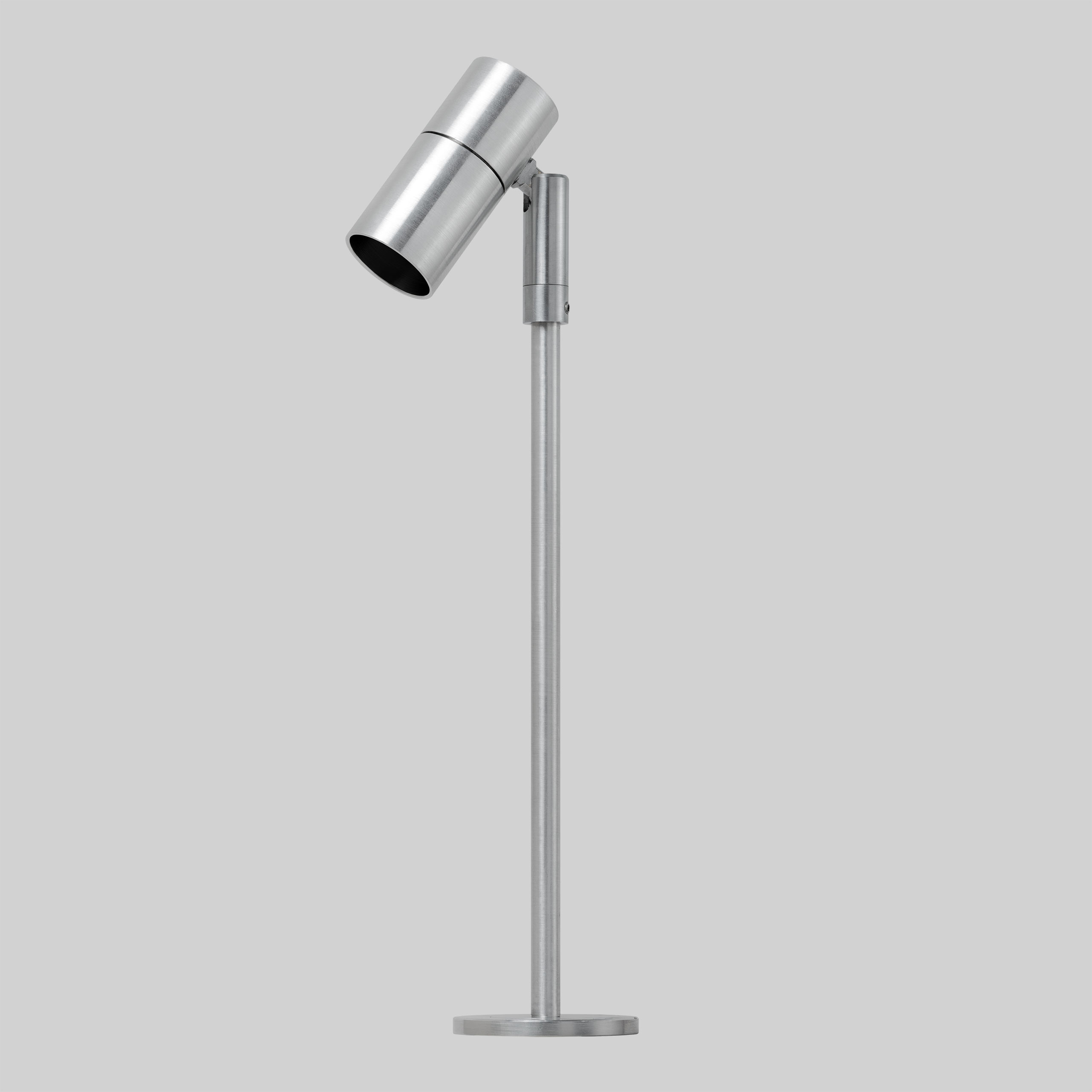 TM Lighting Zero Series