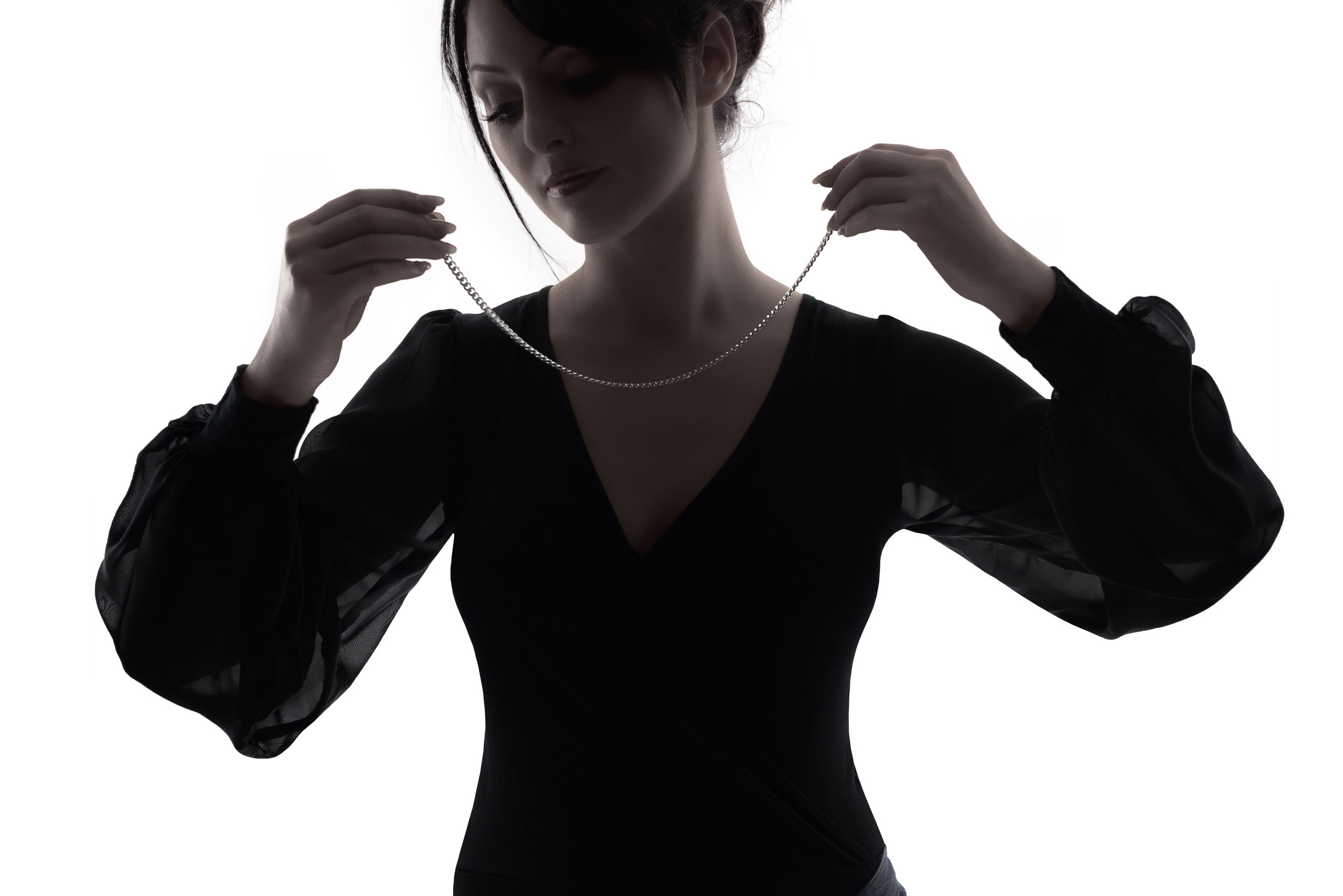 Bol Design » Curteis